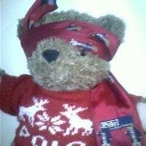 Meet your Posher, Byron